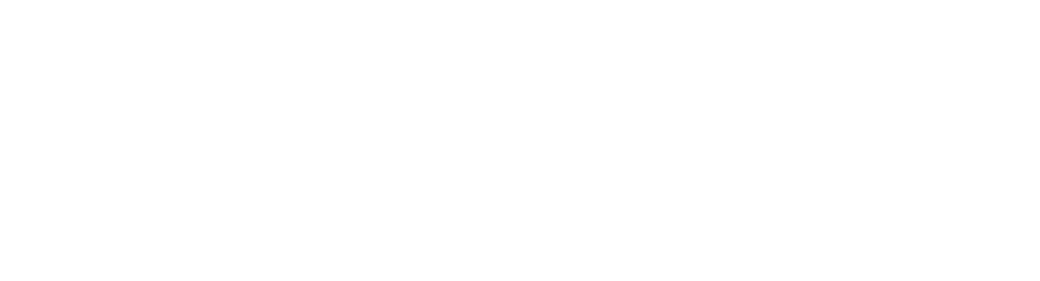 Toptan Cami Halısı