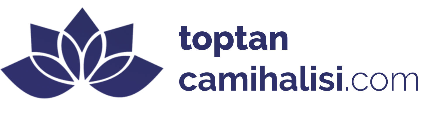 Toptan Cami Halısı