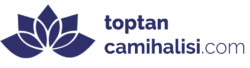 Toptan Cami Halısı ®