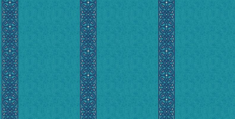 resim-341794_w860_h400